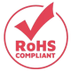 COMPLIANT ROHS
