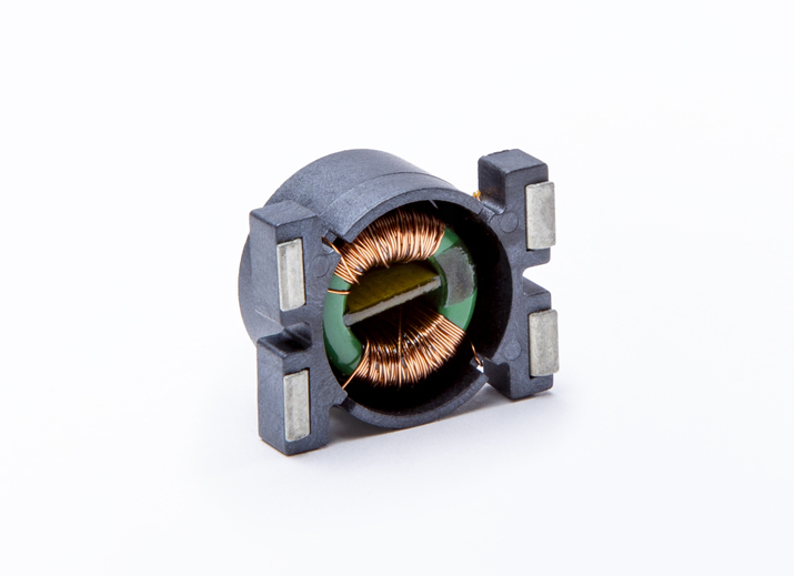Induktoren_PFC_powercoils