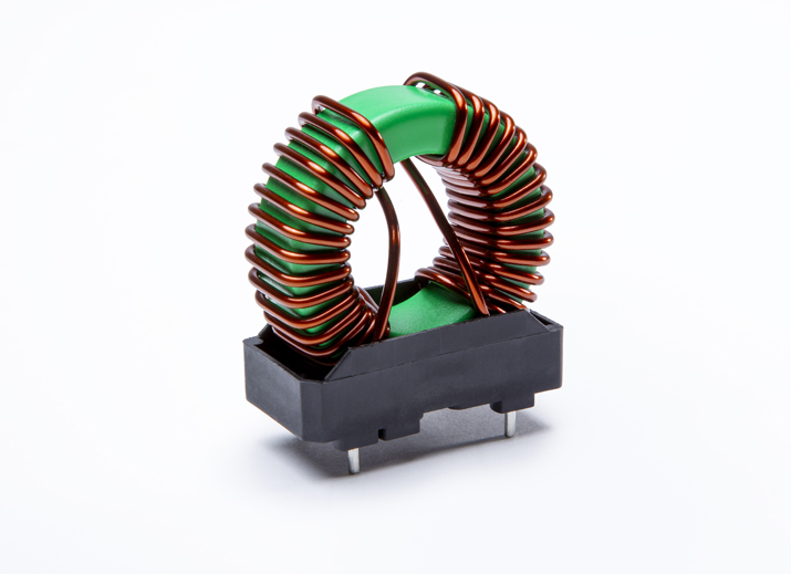 Induktoren_PFC_resonant_powercoils