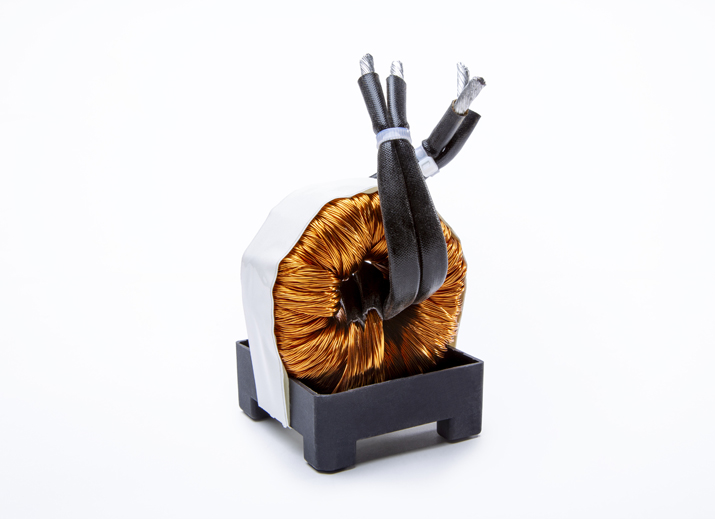Integriert_powercoils
