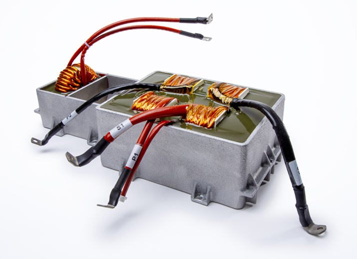 Integrierte_Baugruppen_powercoils