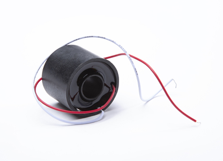 Powercoils_Brauch