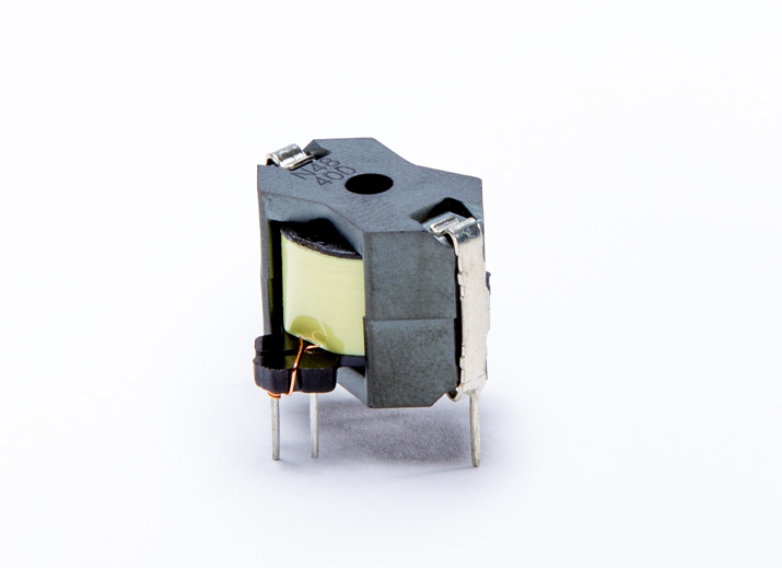 Powercoils_Induktoren