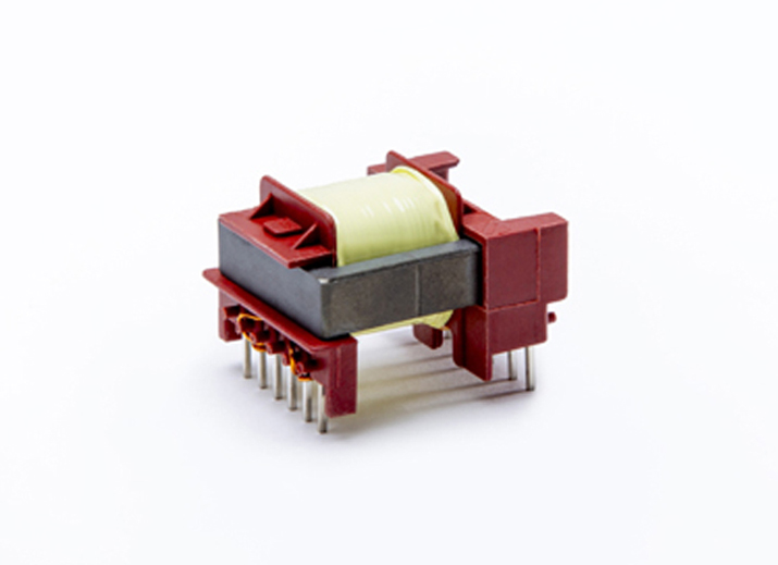 Transformatoren_Flyback