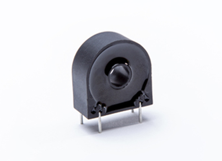 Transformatoren_Stromsensor
