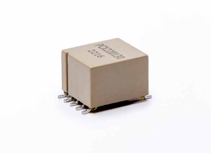 Transformatoren_powercoils