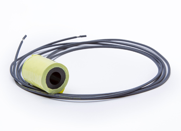 benutzerdefinierte_Spulen_powercoils