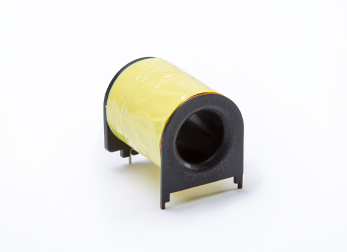 custom_coils_CMC