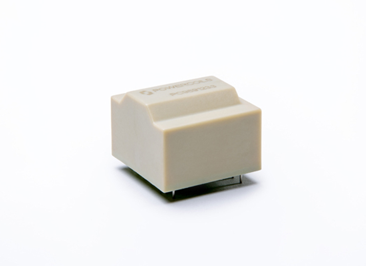 inductors_PFC