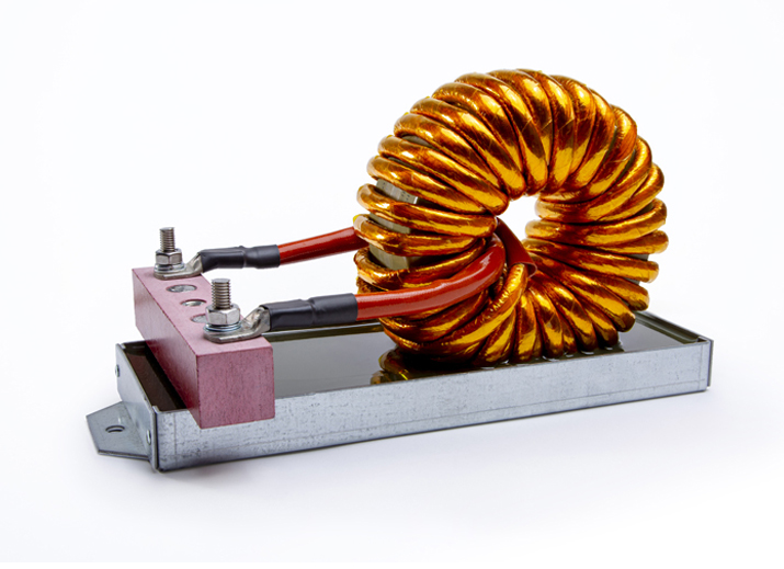 powercoils_Integrierte_Baugruppen