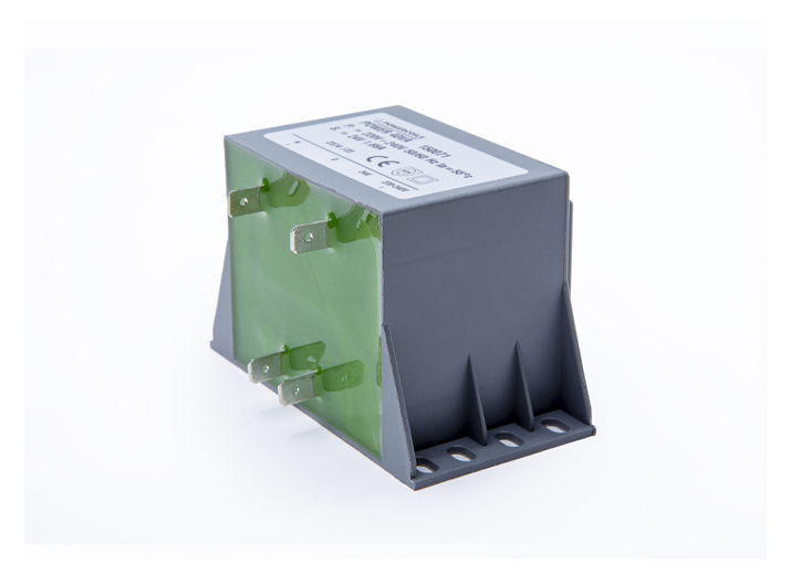 powercoils_transformatoren